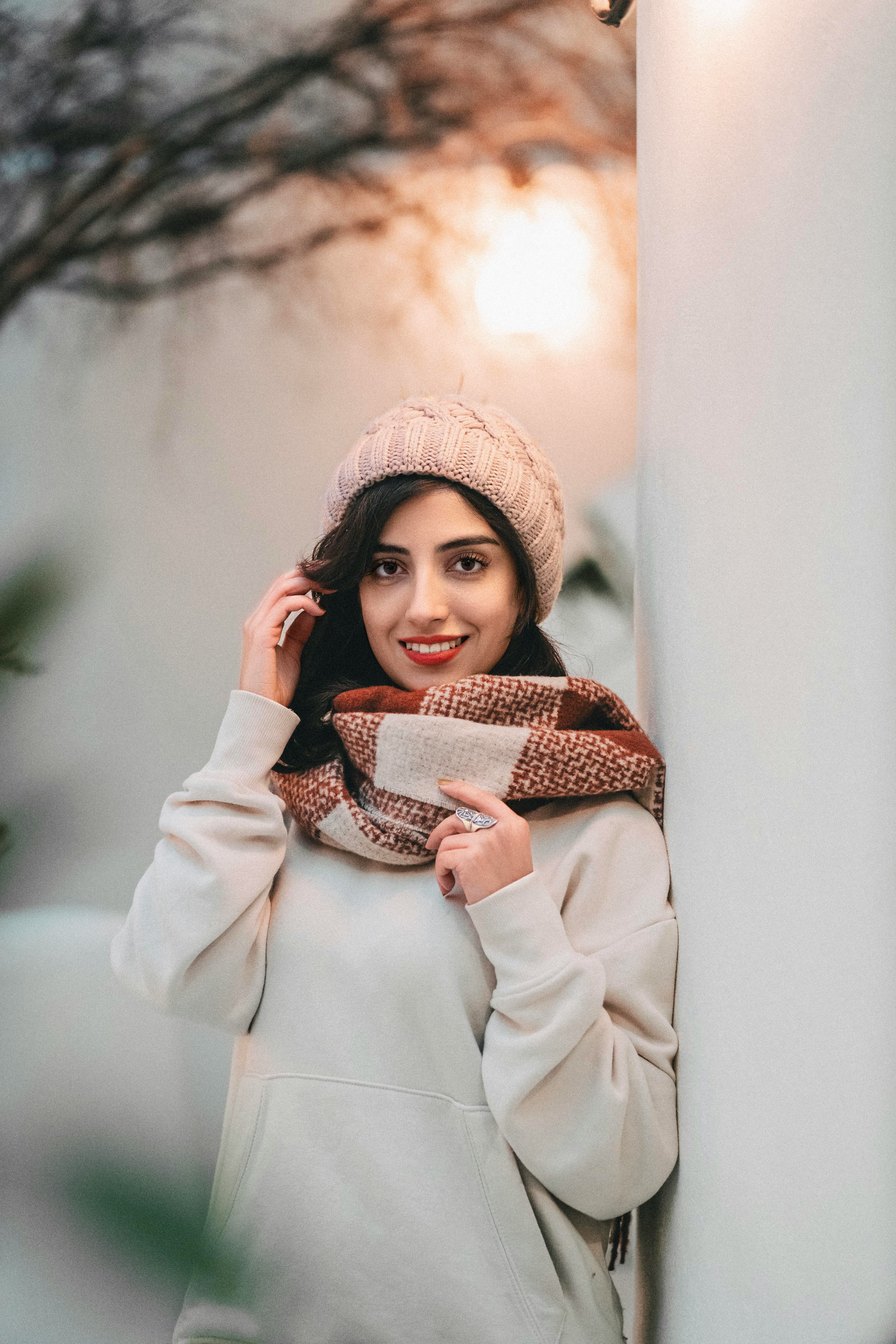 Persian tilework detail