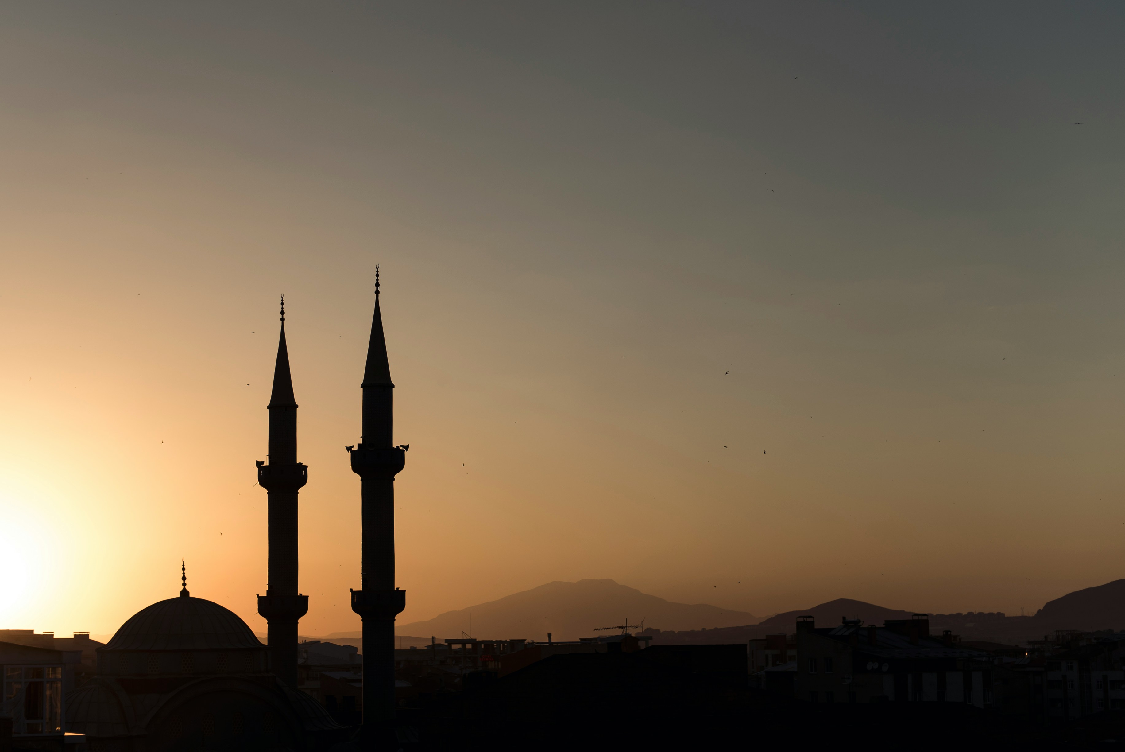 Islam
