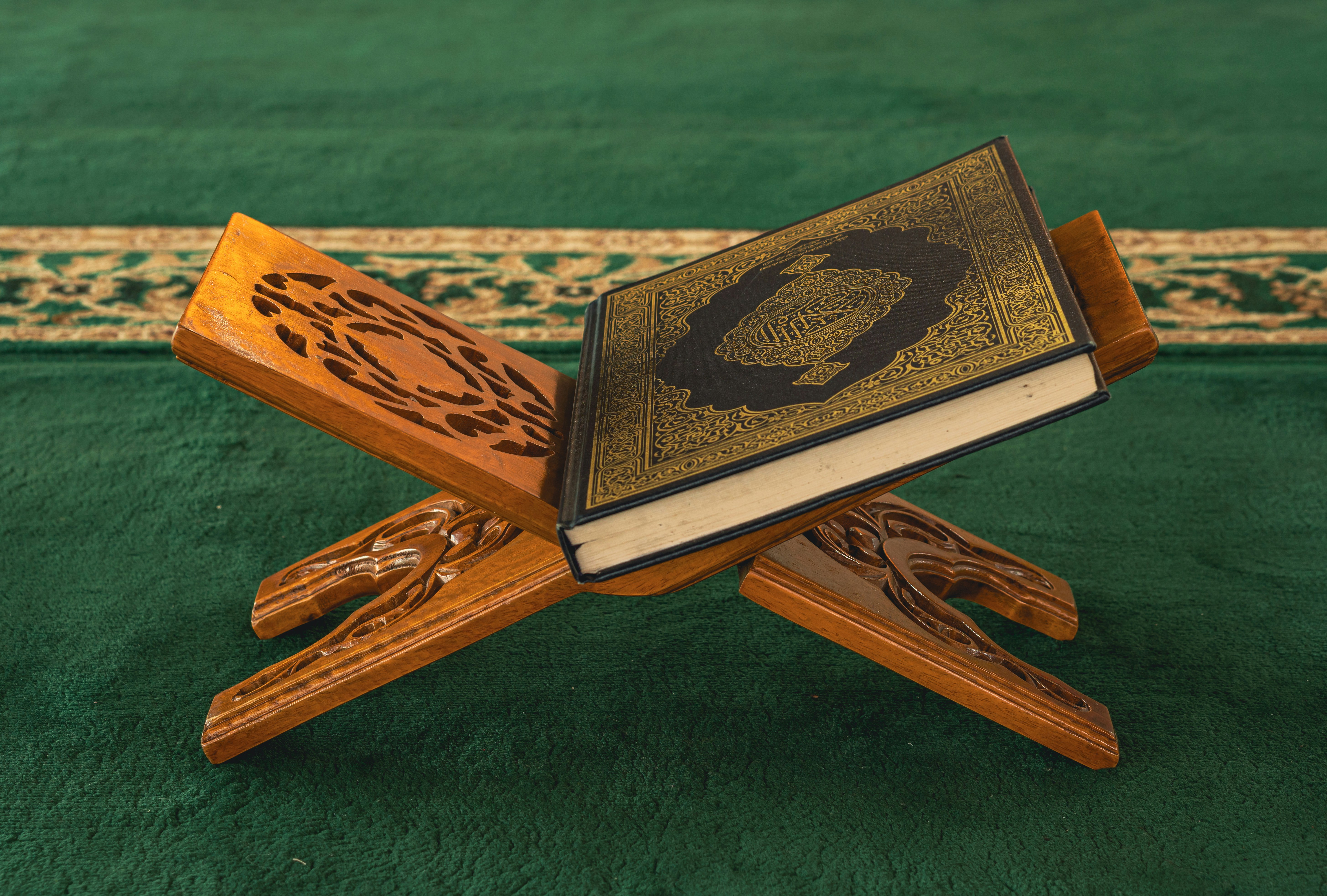 Islam