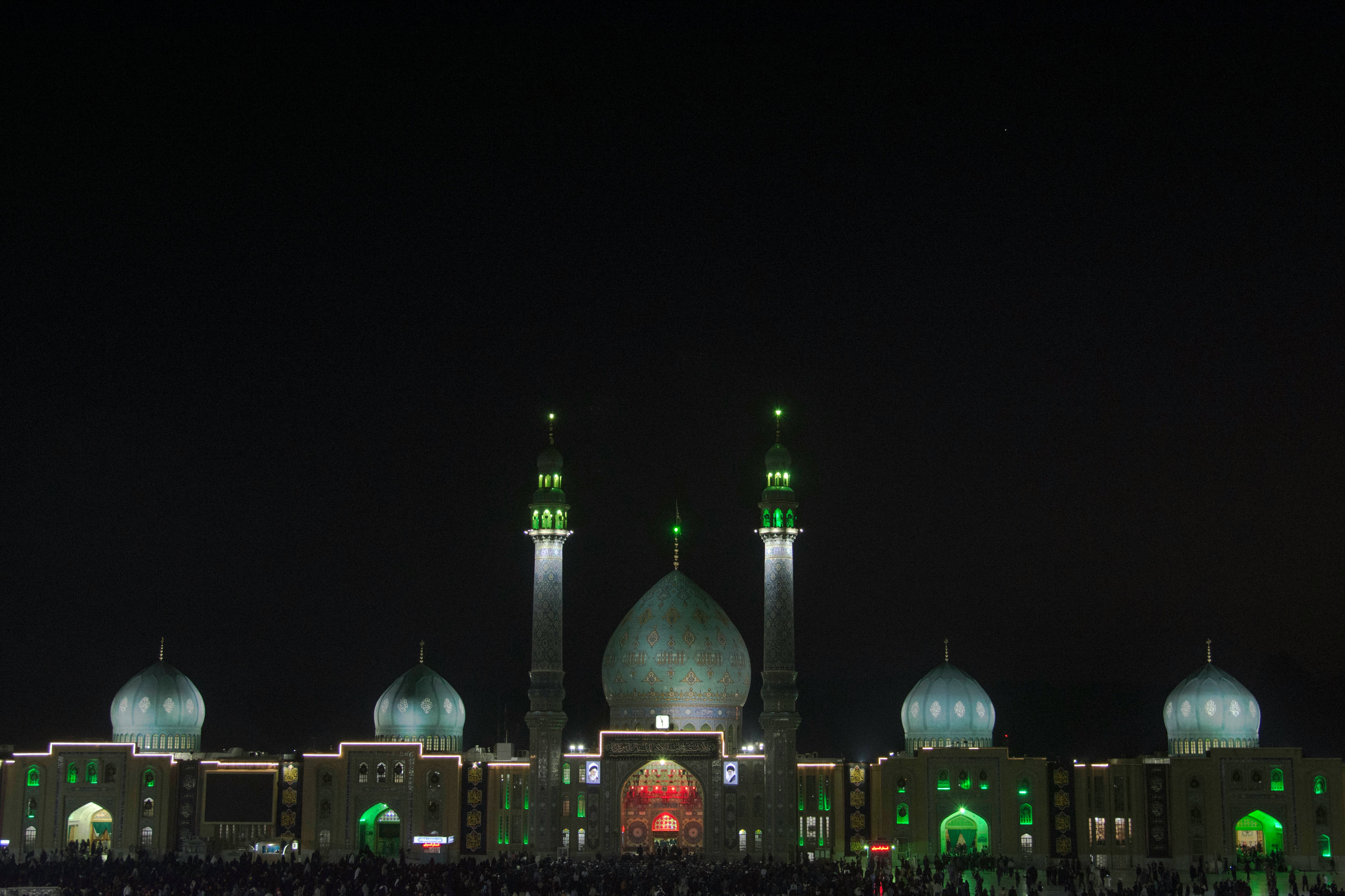 Islam