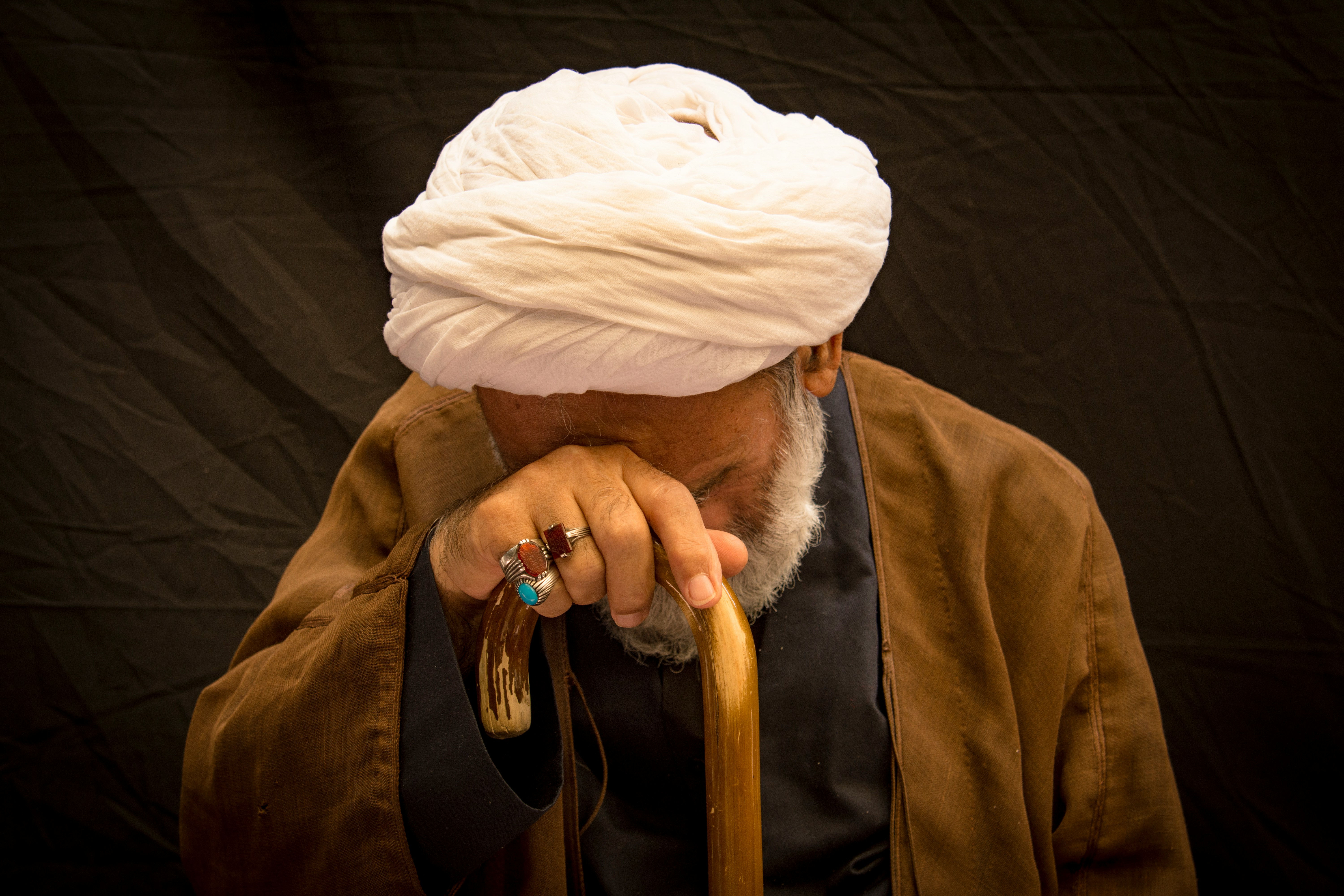 Islam