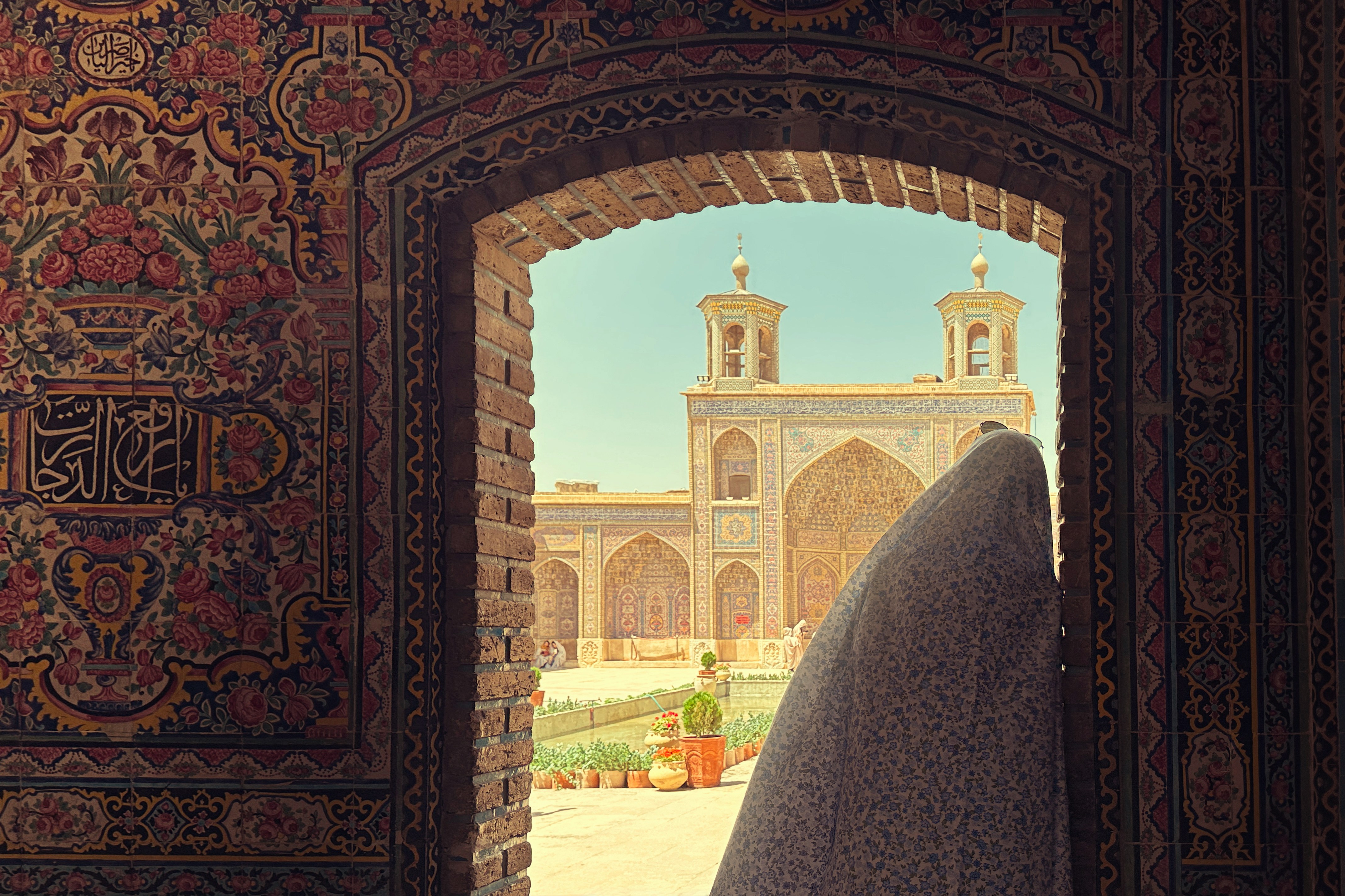 Islam