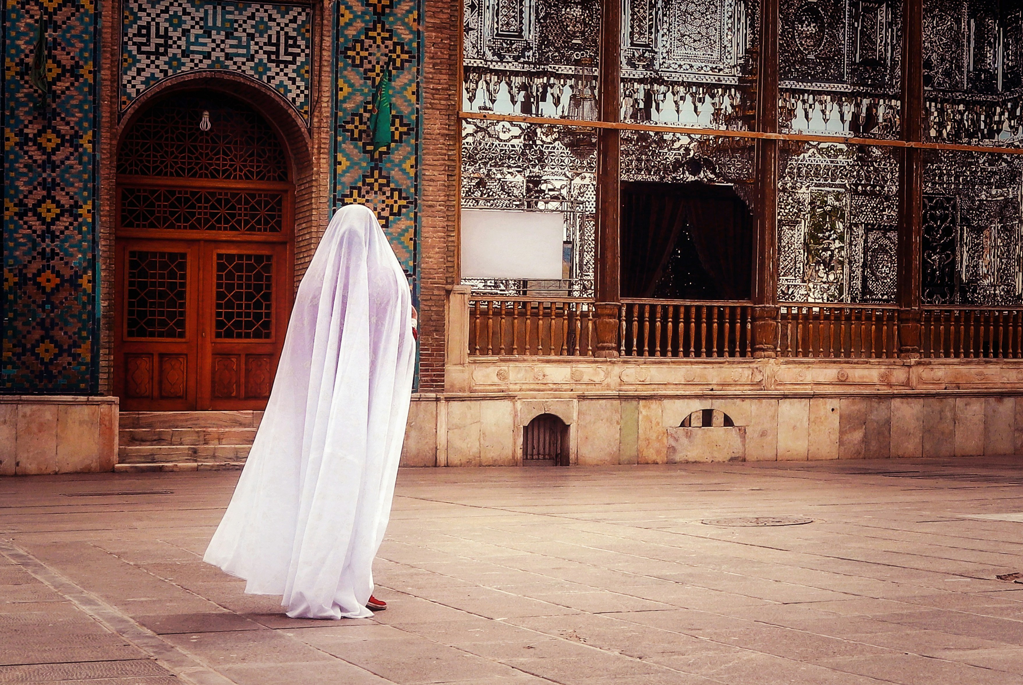 Islam