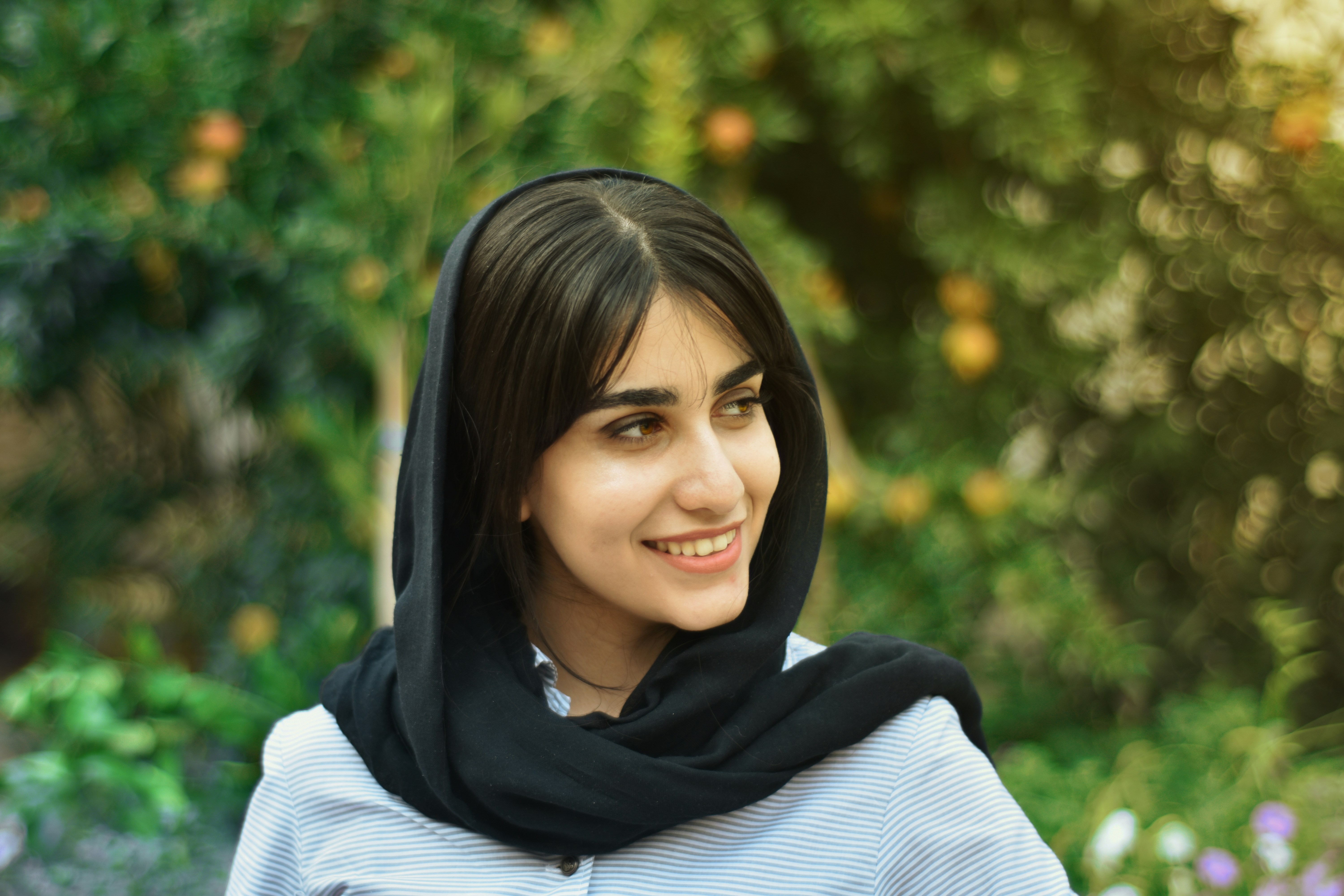 Islam