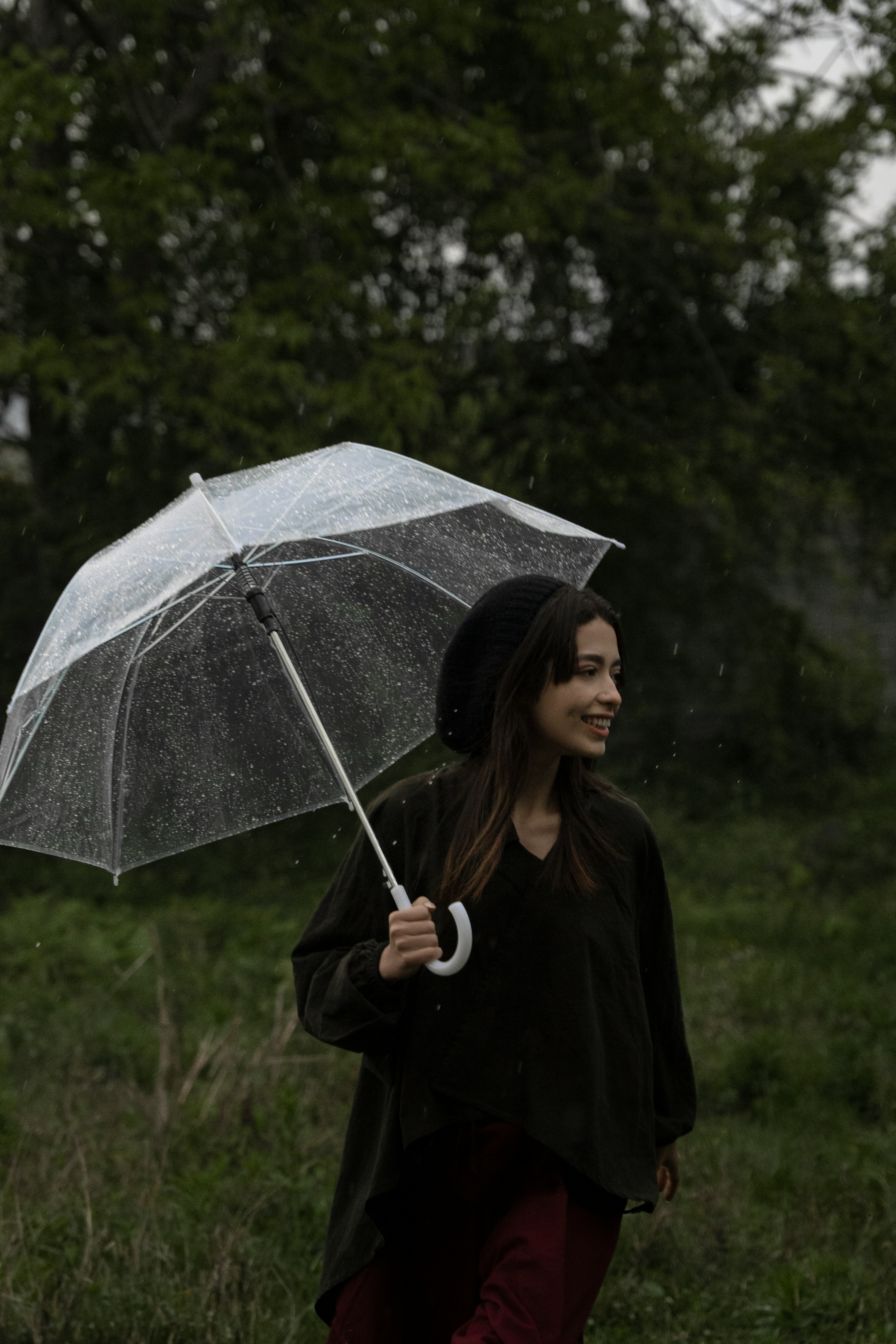 Persian tilework detail