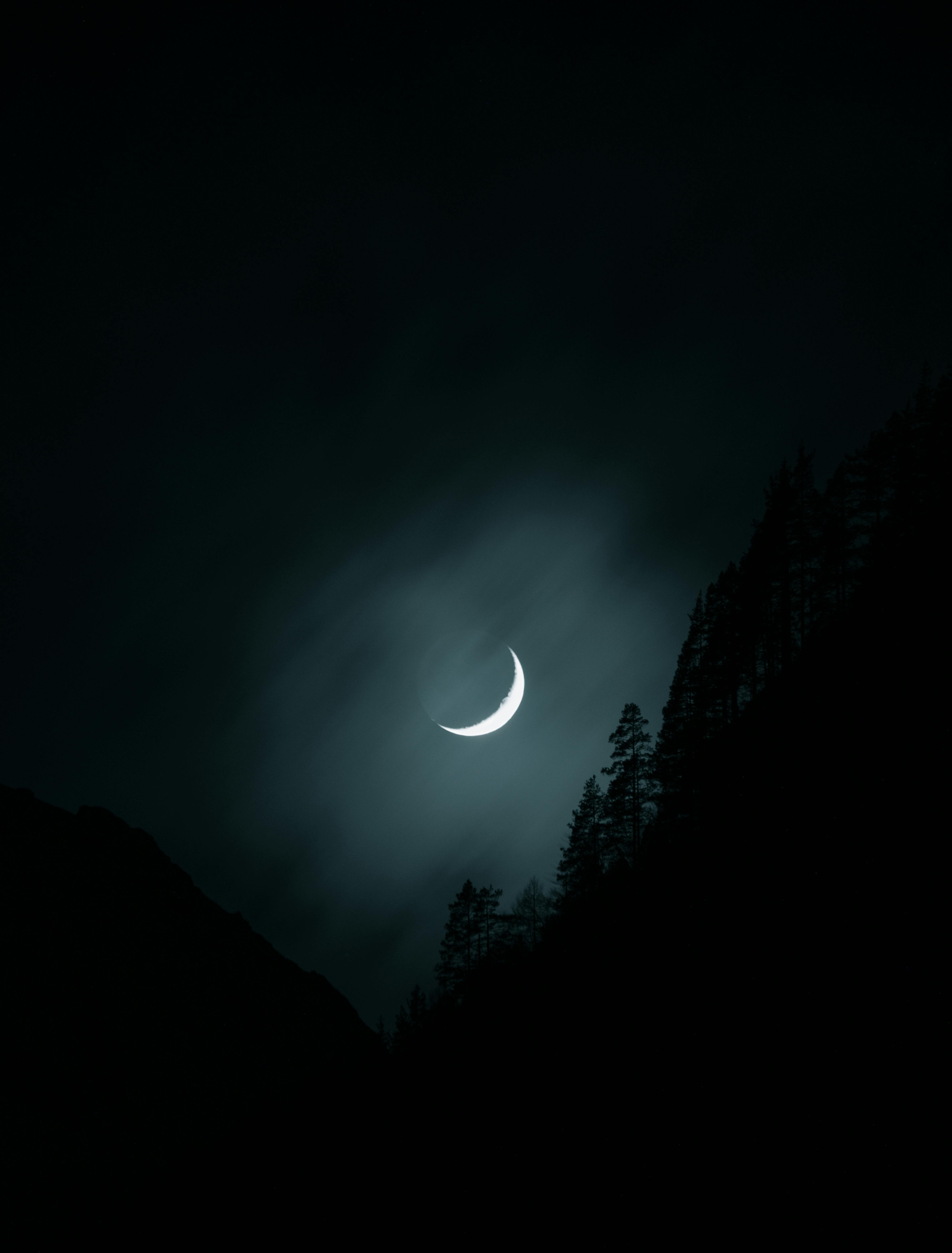 Ramadan in Iran