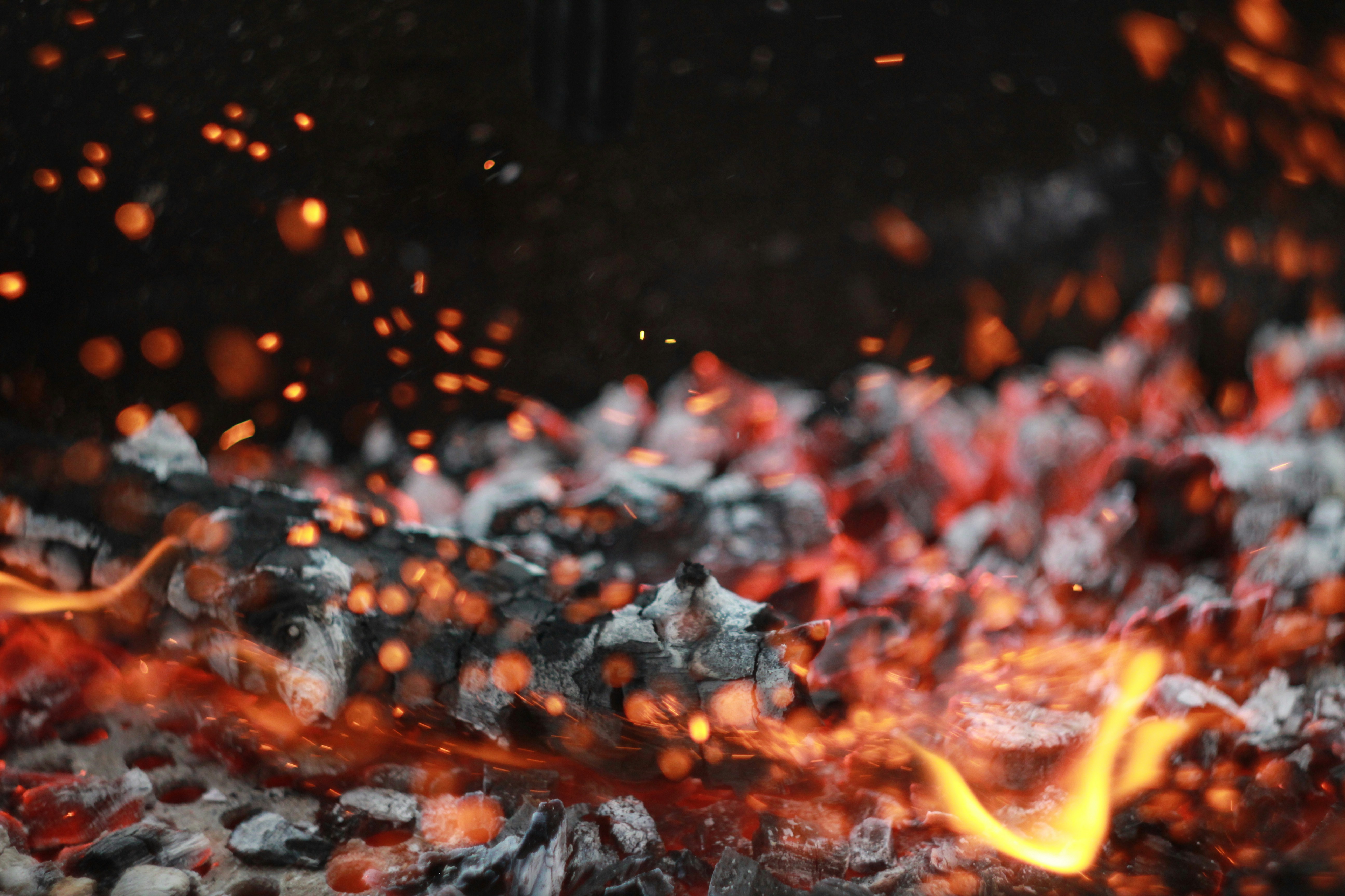 Zoroastrianism